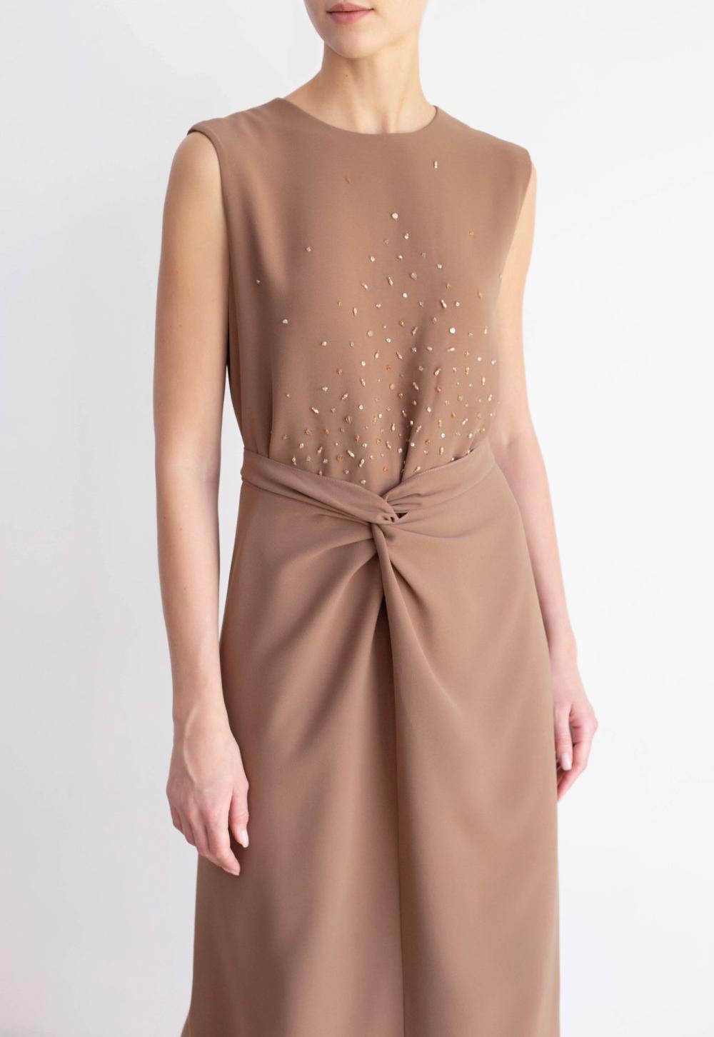 Kleid hijam